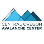 Central Oregon Avalanche Center logo