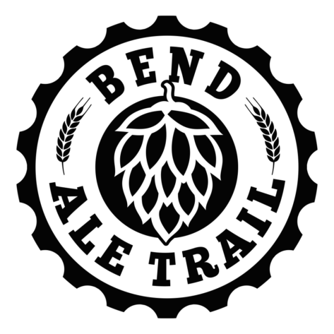 Bend Ale Trail logo