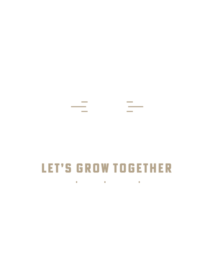 The Father's Group logo