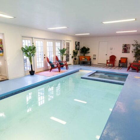 317-alpenview-lane-airbnb-indoor-pool-gallery-1