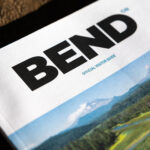 The official Bend, Oregon visitor guide